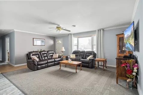 128 Cook Avenue Fort Erie ON L0S 1N0