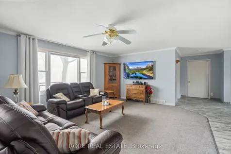 128 Cook Avenue Fort Erie ON L0S 1N0