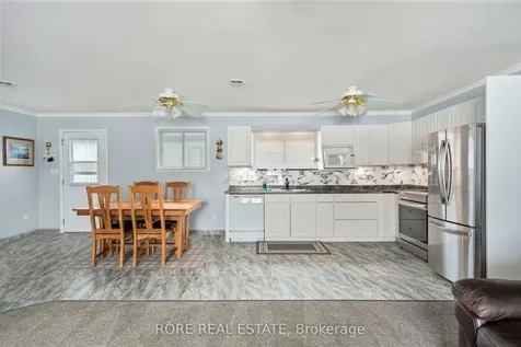 128 Cook Avenue Fort Erie ON L0S 1N0