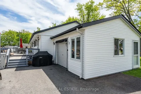 128 Cook Avenue Fort Erie ON L0S 1N0