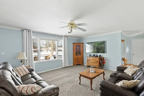 128 Cook Avenue Fort Erie ON L0S 1N0