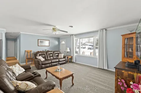 128 Cook Avenue Fort Erie ON L0S 1N0