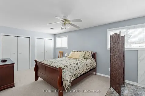 128 Cook Avenue Fort Erie ON L0S 1N0