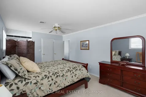 128 Cook Avenue Fort Erie ON L0S 1N0