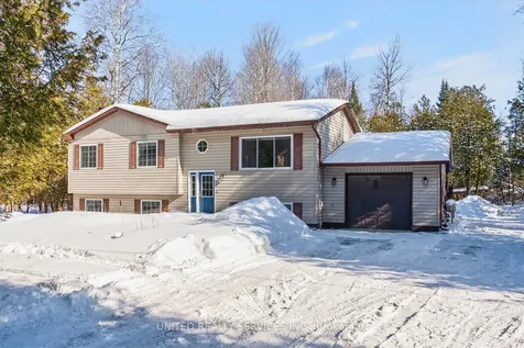 1030 Ford Road Beckwith ON K7H 3C3