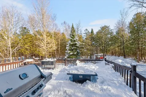 1030 Ford Road Beckwith ON K7H 3C3