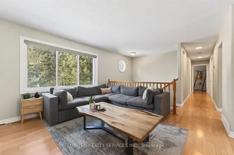 1030 Ford Road Beckwith ON K7H 3C3