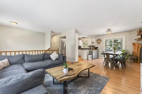 1030 Ford Road Beckwith ON K7H 3C3