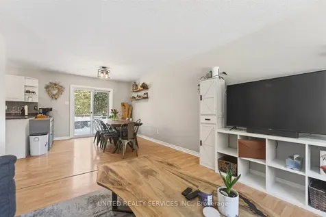 1030 Ford Road Beckwith ON K7H 3C3