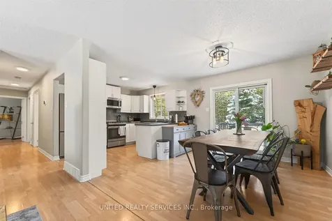 1030 Ford Road Beckwith ON K7H 3C3