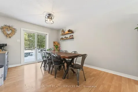 1030 Ford Road Beckwith ON K7H 3C3