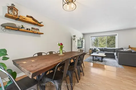 1030 Ford Road Beckwith ON K7H 3C3