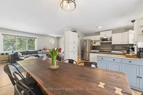 1030 Ford Road Beckwith ON K7H 3C3