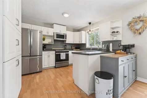 1030 Ford Road Beckwith ON K7H 3C3