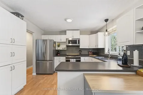 1030 Ford Road Beckwith ON K7H 3C3