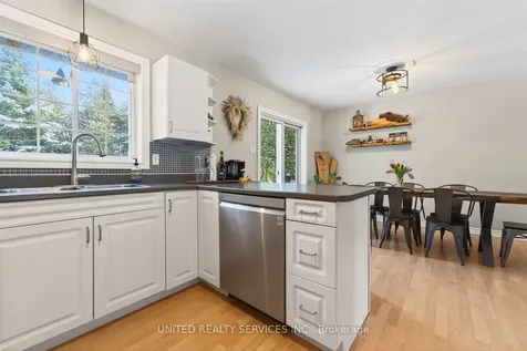 1030 Ford Road Beckwith ON K7H 3C3