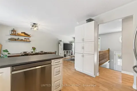 1030 Ford Road Beckwith ON K7H 3C3