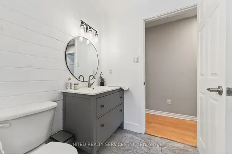 1030 Ford Road Beckwith ON K7H 3C3