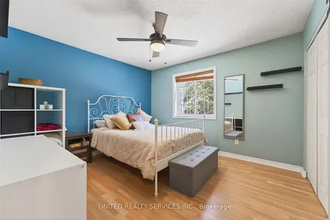 1030 Ford Road Beckwith ON K7H 3C3