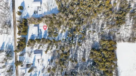 1030 Ford Road Beckwith ON K7H 3C3