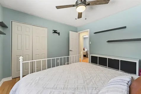 1030 Ford Road Beckwith ON K7H 3C3