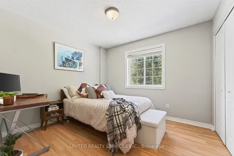 1030 Ford Road Beckwith ON K7H 3C3