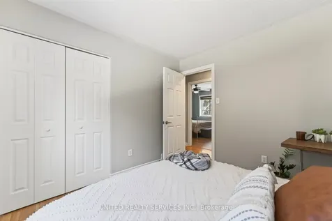 1030 Ford Road Beckwith ON K7H 3C3