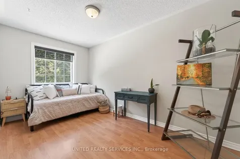 1030 Ford Road Beckwith ON K7H 3C3