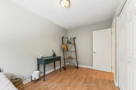 1030 Ford Road Beckwith ON K7H 3C3