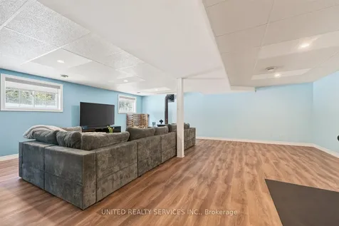 1030 Ford Road Beckwith ON K7H 3C3