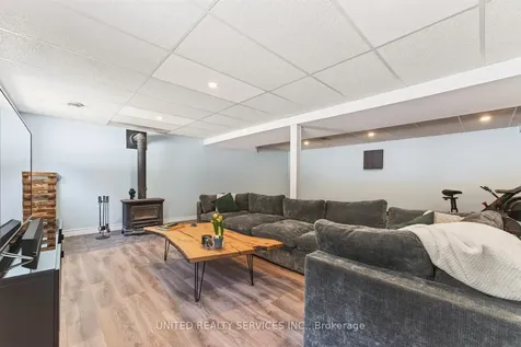 1030 Ford Road Beckwith ON K7H 3C3