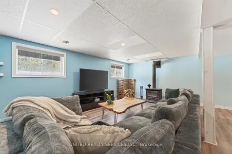 1030 Ford Road Beckwith ON K7H 3C3