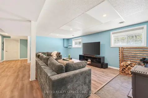 1030 Ford Road Beckwith ON K7H 3C3