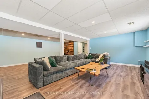 1030 Ford Road Beckwith ON K7H 3C3