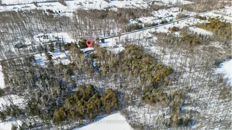 1030 Ford Road Beckwith ON K7H 3C3