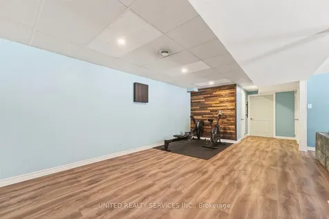 1030 Ford Road Beckwith ON K7H 3C3