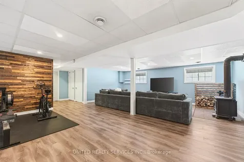 1030 Ford Road Beckwith ON K7H 3C3