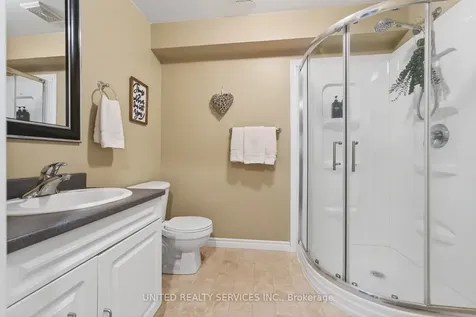 1030 Ford Road Beckwith ON K7H 3C3