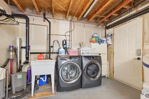 1030 Ford Road Beckwith ON K7H 3C3