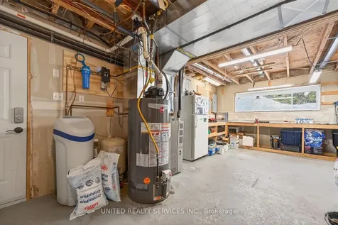 1030 Ford Road Beckwith ON K7H 3C3