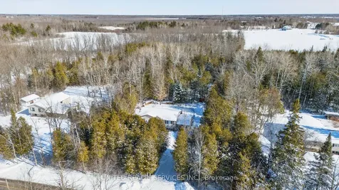 1030 Ford Road Beckwith ON K7H 3C3