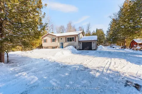 1030 Ford Road Beckwith ON K7H 3C3