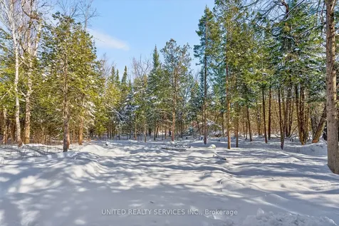 1030 Ford Road Beckwith ON K7H 3C3