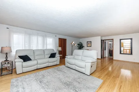 467 Gorham Road Fort Erie ON L0S 1N0