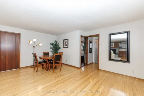 467 Gorham Road Fort Erie ON L0S 1N0