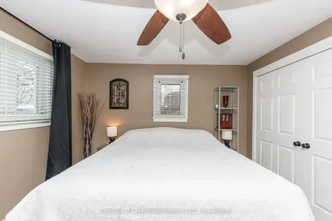 467 Gorham Road Fort Erie ON L0S 1N0