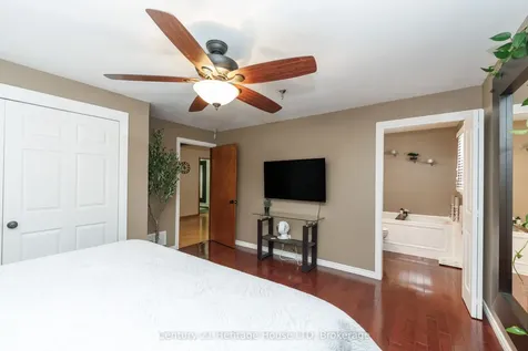 467 Gorham Road Fort Erie ON L0S 1N0