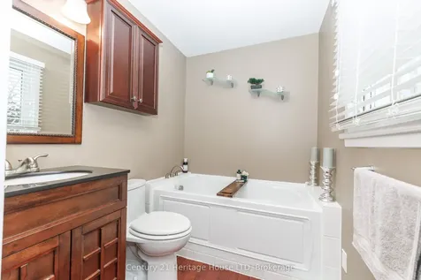 467 Gorham Road Fort Erie ON L0S 1N0