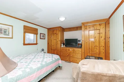 467 Gorham Road Fort Erie ON L0S 1N0
