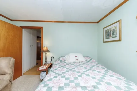 467 Gorham Road Fort Erie ON L0S 1N0